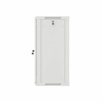 V3H563D07FE9BD9A95931E6CCFA3F360072R5723731P9