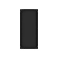 V12H55F47C91AD143A6175B73D626CC55C1BR6390045P3