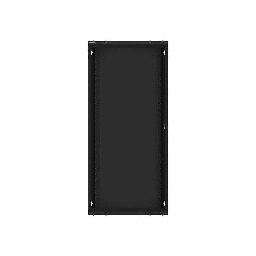 V12H55F47C91AD143A6175B73D626CC55C1BR6390045P3