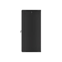 V11H7904468D5055E82D5F87026097E93B2FR6390329P2