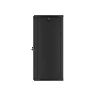 V11H7904468D5055E82D5F87026097E93B2FR6390329P2