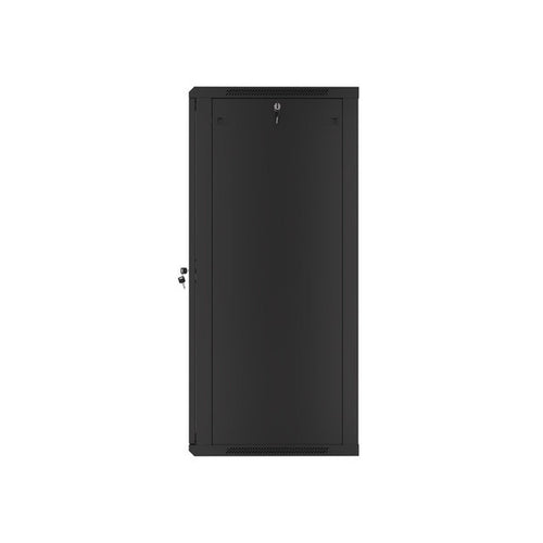 V11H7904468D5055E82D5F87026097E93B2FR6390329P2