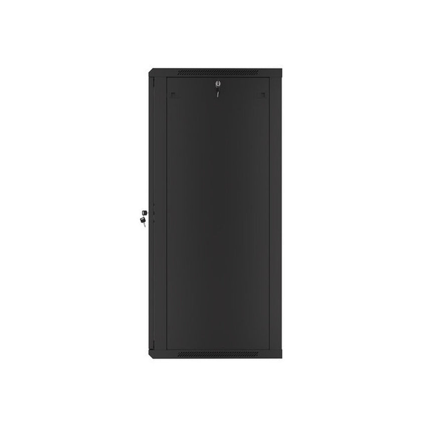 V11H7904468D5055E82D5F87026097E93B2FR6390329P2