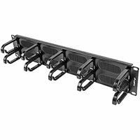 V6HA3A43771E66D501000B7872405CFB401R3344563P10