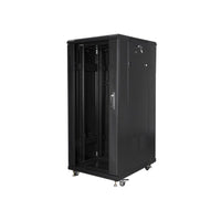 V3H210EB2500A3F4D9163823ECD5A95DE5ER5736625P1