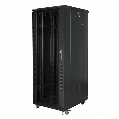 Wandschaltschrank Lanberg FF01-6832-12B