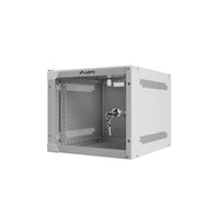 V4HD974A497BD80C11F0D5D8F97236D6705R4486140P4