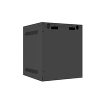 V9H525AA3AC4CE4E0D7899B3CC96C470082R3343331P2