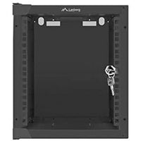 V9H72007AD45D041A6E8E381157E11AD55BR3343333P3