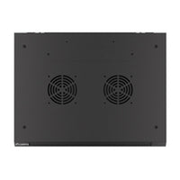 V6H1406788F389D64B7CC13A2650EF2DAE4R3853551P8