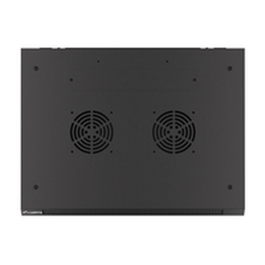 V6H1406788F389D64B7CC13A2650EF2DAE4R3853551P8