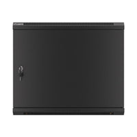 V6H8744E5E51C7A948F246F210DFD6DFE58R3853544P4