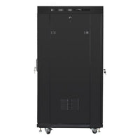 V3H4D17FA8949F4F66D3F056633F94989AER5727212P4