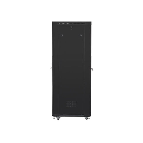 Wandschaltschrank Lanberg FF01-8027-23BL