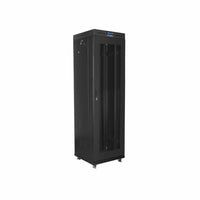 V2H3B87EF65B2159CF61D9CE65655E3E246R7429369P3