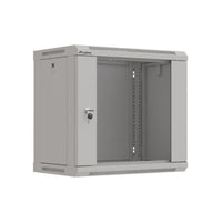 V3HE3F29EEED26B3398ECDAB2AAE4D9E9C0R6191900P1