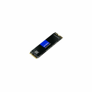 Festplatte GoodRam PX500 Gen.2 M.2 1 TB SSD