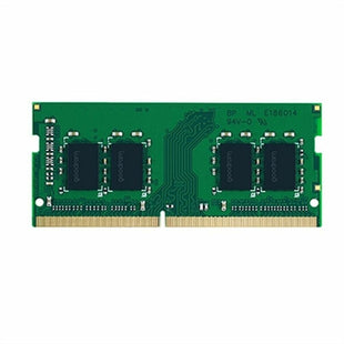 RAM Speicher GoodRam CL22 SODIMM 16 GB DDR4 3200 MHZ DDR4 16 GB