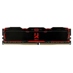 RAM Speicher GoodRam IRDM X CL16 16 GB