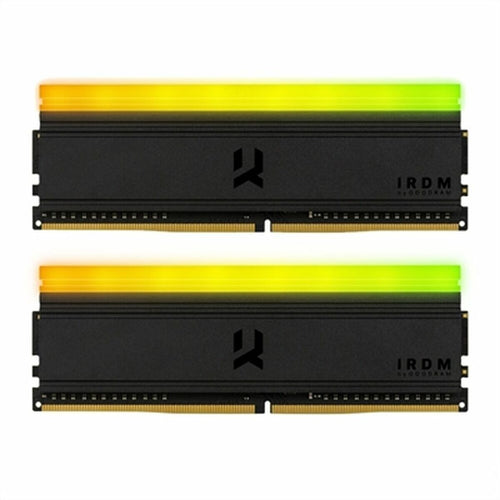 RAM Speicher GoodRam IRG-36D4L18S/16GDC 16 GB DDR4
