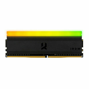 RAM Speicher GoodRam IRDM RGB 16 gb CL18