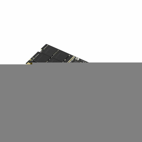 RAM Speicher GoodRam GR4800S564L40S/8G