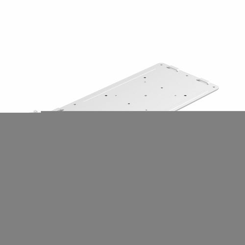 TV Halterung Logitech 952-000097