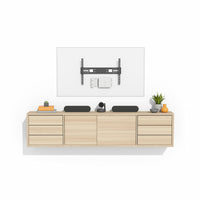 V7H397C8BF0620B31F46899F7260840B171R4531302P2