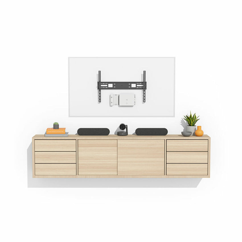 V7H397C8BF0620B31F46899F7260840B171R4531302P2