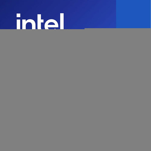 Prozessor Intel BX8071512900F i9-12900F LGA 1700