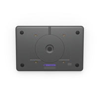 V10H1664C3B51BD409D450CFC3C8B2B71D82R4463472P3