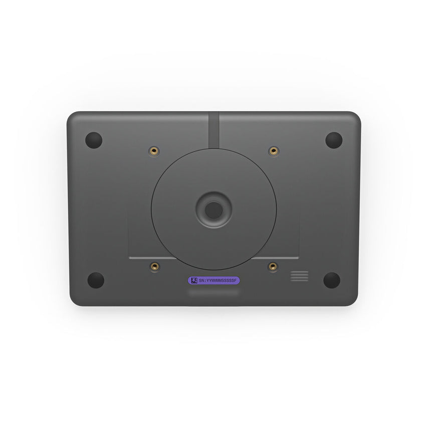 V10H1664C3B51BD409D450CFC3C8B2B71D82R4463472P3