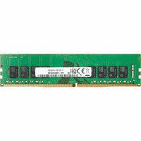 V4H51037AFB3FB6453EAA7E22225BA53AF6R5280664P1