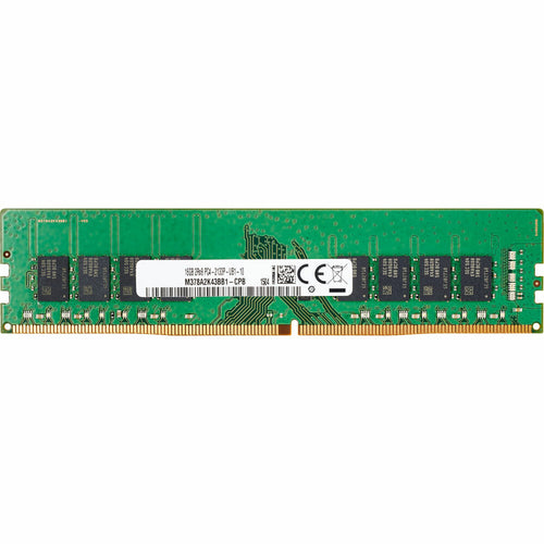 RAM Speicher HP 13L76AA              8 GB DDR4 3200 MHz DDR4 8 GB