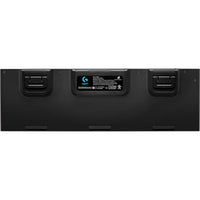 V8HCC921AD78C678D5CDC1D6D0E10C50D4DR2952892P2