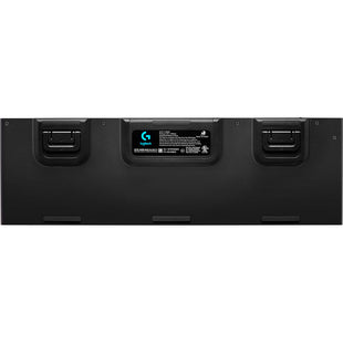 V8HCC921AD78C678D5CDC1D6D0E10C50D4DR2952892P2