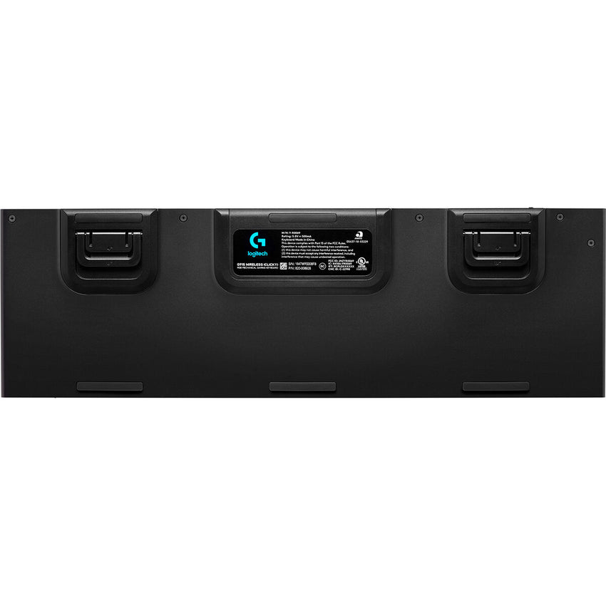 V8HCC921AD78C678D5CDC1D6D0E10C50D4DR2952892P2