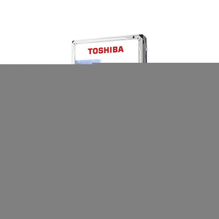 Festplatte Toshiba HDWG51JUZSVA 18 TB HDD