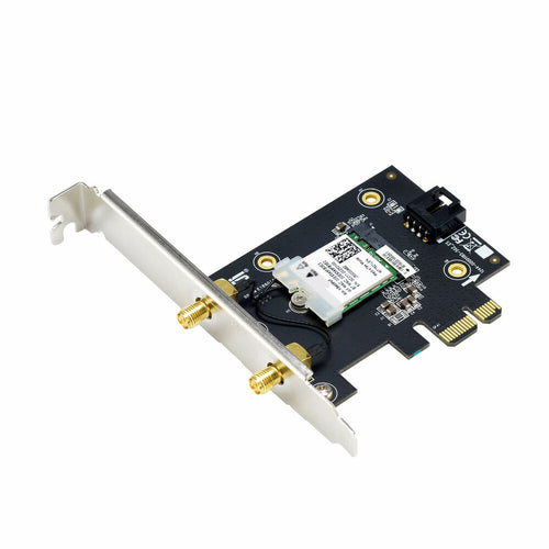 WLAN Netzwerkkarte Asus 90IG07A0-MO0B00