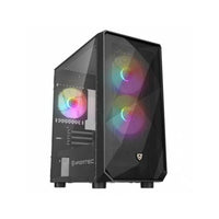 V5H72A4A7FE04F3B5EEFD2984B0BF56F8E1R5440308P5