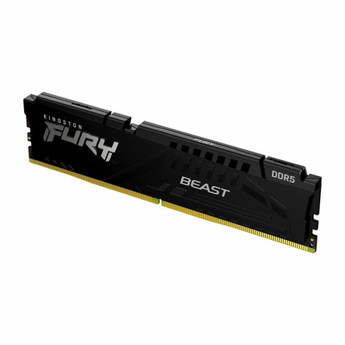 RAM Speicher Kingston KF552C40BB-8 8 GB DDR5