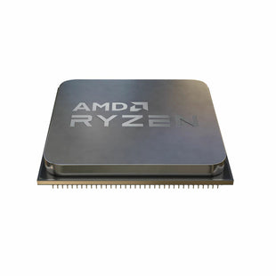 Prozessor AMD AMD - Ryzen 5 5600 65 W AMD AM4