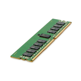 RAM Speicher HPE P43022-B21 CL22 32 GB