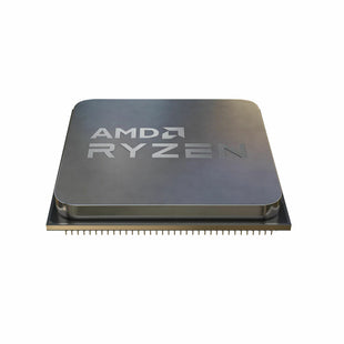 Prozessor AMD 100-100000644BOX AMD AM4 4.10GHZ