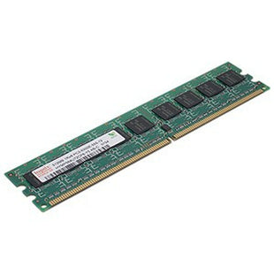 RAM Speicher Fujitsu PY-ME32UG2 32 GB DDR4 3200 MHz