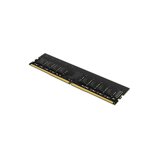 RAM Speicher Lexar LD4AU008G-B3200GSST 8 GB CL22 DDR4 3200 MHz