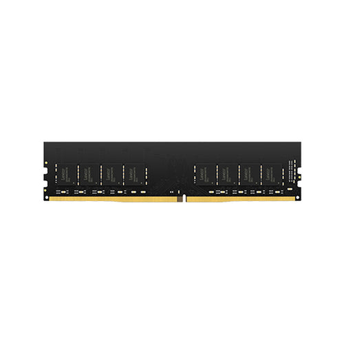 RAM Speicher Lexar LD4AU032G-B3200GSST 32 GB CL22 DDR4 3200 MHz