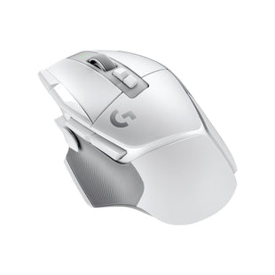 Gaming Maus Logitech 910-006190