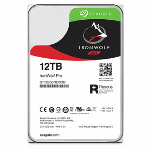 V6H7F805135386EE0618E2043FC670D901ER3734931P2