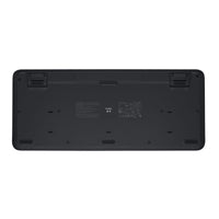 V3H935494991E576A685C305B0420B2D4F7R5608546P6